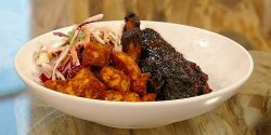 Short-ribs-jalapeno-coleslaw-and-suya-potatoes.jpg
