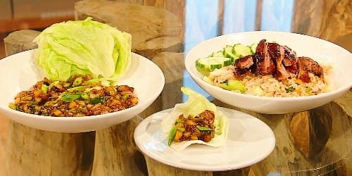 Shredded-duck-cucumber-lettuce-wraps.jpg