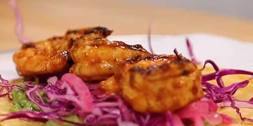 Shrimp-Tacos-1.jpg