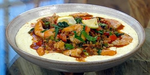 Shrimp-and-grits-saturdaykitchenrecipes.jpg