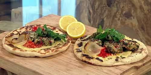 Shrimp-kebabs-with-tomato-salsa-and-amba-yoghurt.avif