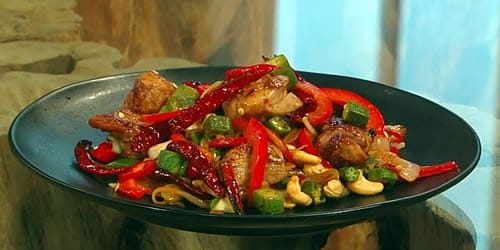 Sichuan-chicken-with-okra.jpg