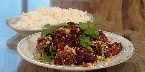 Sichuan-haggis-and-aubergine-stir-fry.jpg