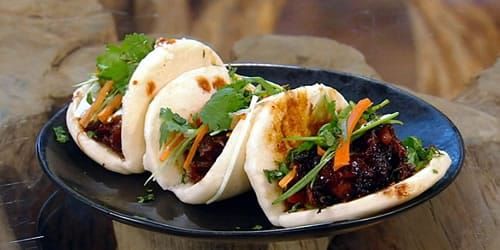 Sichuan-lamb-bao-buns.jpg