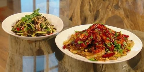 Sichuan-prawns-with-green-beans-and-tofu.jpg