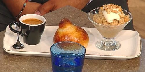 Sicilian-brioche-with-almond-granita.jpg