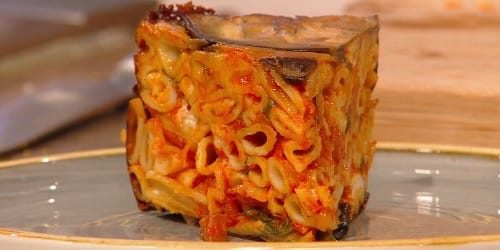 Sicilian-style-aubergine-torte.jpg