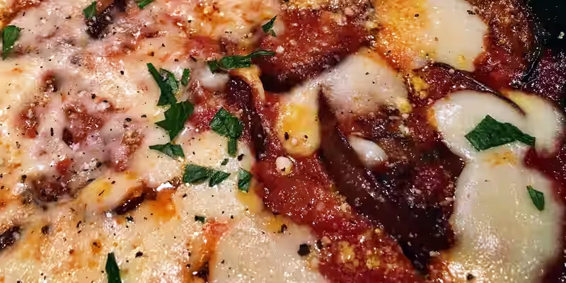 Sicilian-style-baked-aubergines.avif