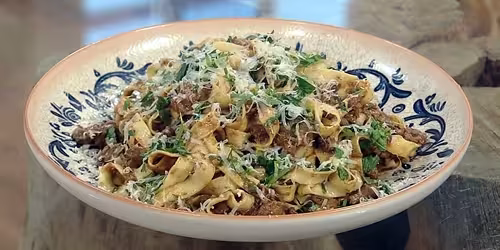 Sicilian-style-liver-pasta.avif