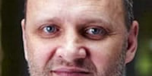 Simon-Rogan-x200.jpg