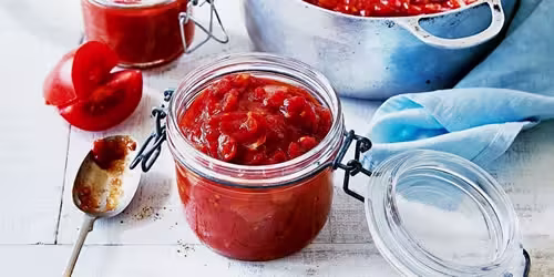 Simple-Tomato-Chutney.avif