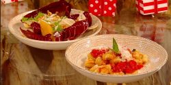 Simple-gnocchi-with-tomato-sauce-and-winter-salad.jpg