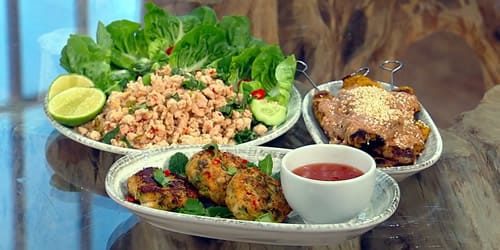Simple-pork-satay-skewers.jpg