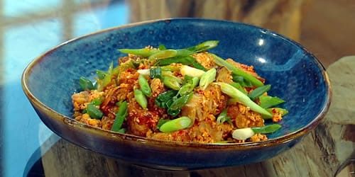 Singaporean-pork-belly-and-turnip-cake-stir-fry.jpg