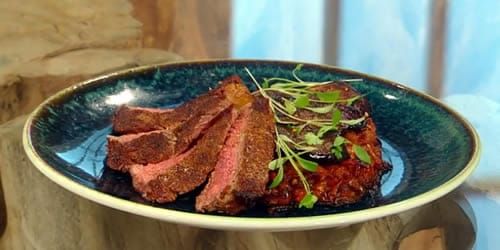 Sirloin-steak-with-spiced-baked-aubergine.jpg
