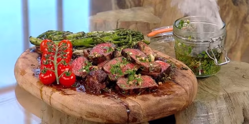 Sirloin-steak-with-white-sauce-broccoli-and-Brit-churri.avif