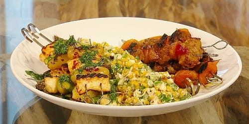 Skewers-Sosaties-and-Esquites.jpg