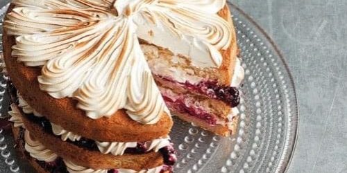 Skinnylicious-vanilla-cake-saturday-kitchen-recipes.jpg