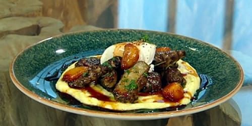 Skordalia-with-roasted-Jerusalem-artichokes.jpg