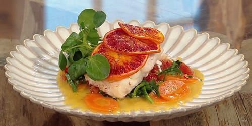 Skrei-cod-with-buttery-carrots-and-watercress.jpg