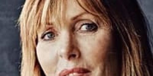 Skye-Gyngell-2-saturdaykitchenrecipes.jpg
