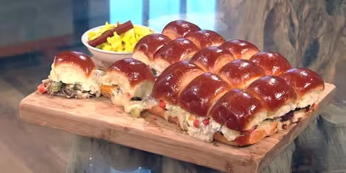 Sliders-with-pickled-pepper-aioli-and-chow-chow.avif