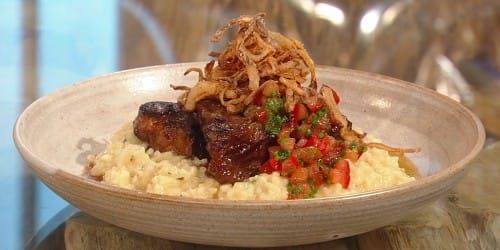 Slow-cooked-beef-shin-with-crispy-onion-risotto.jpg