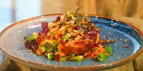 Slow-cooked-celeriac-with-kimchi-butter.jpg