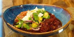 Slow-cooked-chilli-con-carne.jpg