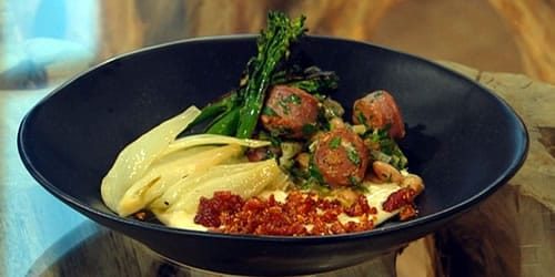 Slow-cooked-chorizo-and-white-beans-saturdaykitchenrecipes.jpg
