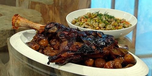 Slow-cooked-lamb-shoulder-with-fresh-dates.jpg