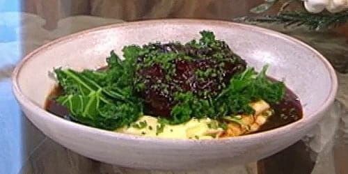 Slow-cooked-ox-cheek-with-kale-and-mashed-potato.jpg