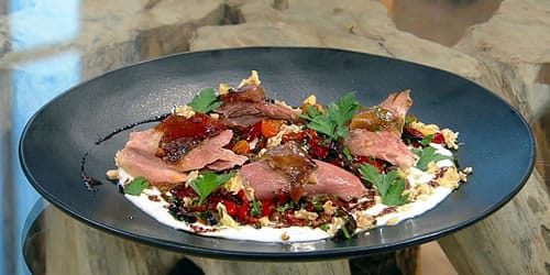 Slow-cooked-pork-knuckle-with-harissa-and-peppers.jpg