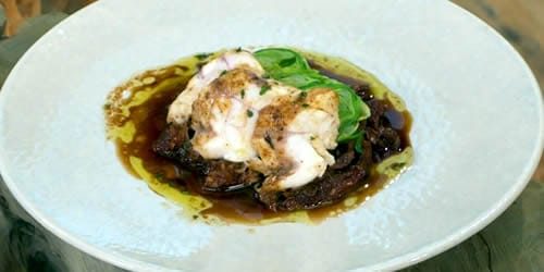 Slow-cooked-pork-ribs-with-braised-monkfish.jpg