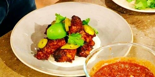 Slow-cooked-ribs-with-Mexican-chilli-sauce.jpg