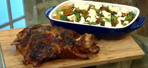 Slow-cooked-shoulder-of-lamb-saturday-kitchen-recipes.jpg