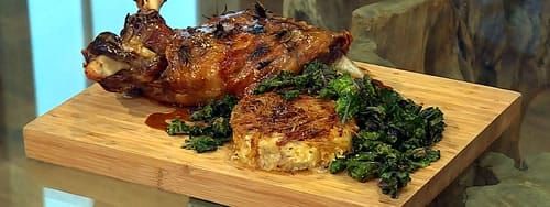 Slow-cooked-shoulder-of-lamb-saturdaykitchenrecipes.jpg