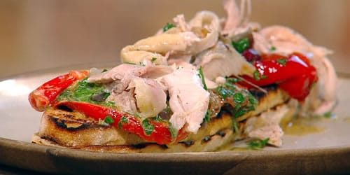 Slow-roast-coriander-and-black-pepper-chicken-1.jpg