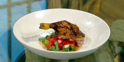Slow-roast-honey-duck-with-watermelon-salad.jpg