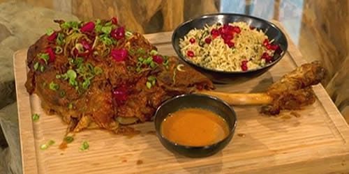 Slow-roast-leg-of-lamb-with-peppercorn-and-nutmeg-and-pilau-rice.jpg