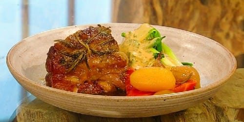 Slow-roast-shoulder-of-lamb-glazed-vegetables-and-mint-hollandaise.jpg