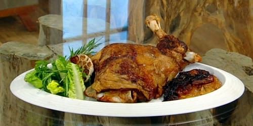 Slow-roast-shoulder-of-lamb.jpg