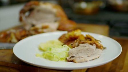 Slow-roast-shoulder-of-pork-with-roasties-and-apple-sauce-with-hispi-cabbage.jpg