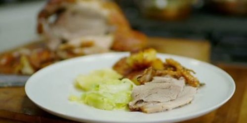 Slow-roast-shoulder-of-pork-with-roasties-and-apple-sauce-with-hispi-cabbage.jpg