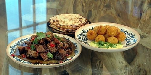 Slow-roasted-goat-shoulder-with-breadfruit-and-plantain-croquettes.jpg