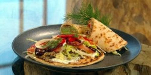 Slow-roasted-lamb-shoulder-wraps-300x150.jpg