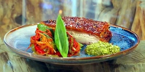 Slow-roasted-pork-belly-with-piperade.jpg