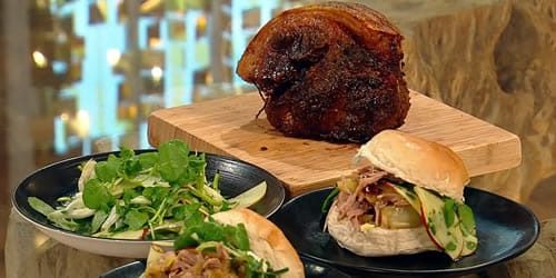 Slow-roasted-pork-in-cider-with-fennel-apple-and-watercress.jpg