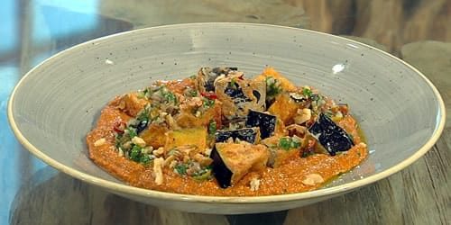 Smoked-aubergines-with-red-pepper-and-walnut-relish.jpg