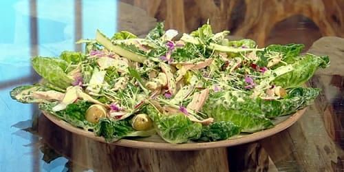 Smoked-chicken-and-Little-Gem-salad.jpg